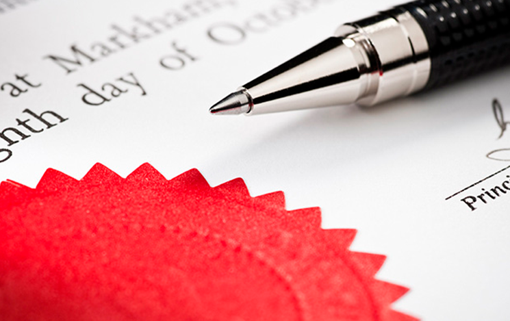 Карта устойчивого быта - кейс оформления постоянного проживания на основании польского происхождения и Карты поляка - consultant.net.pl