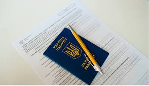 МАКС_Co to jest numer REGON w Polsce? - consultant.net.pl