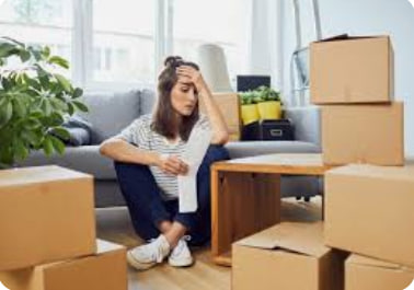 Что делать при принудительном выселении из жилья в Польше? - consultant.net.pl