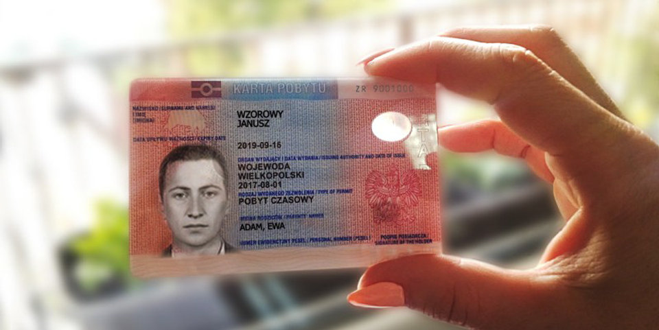 МАКСИМ_ Błędy przy przesyłaniu do pobitej karty - consultant.net.pl