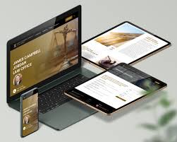 ДК Як отримати юридичну допомогу за кордоном - consultant.net.pl