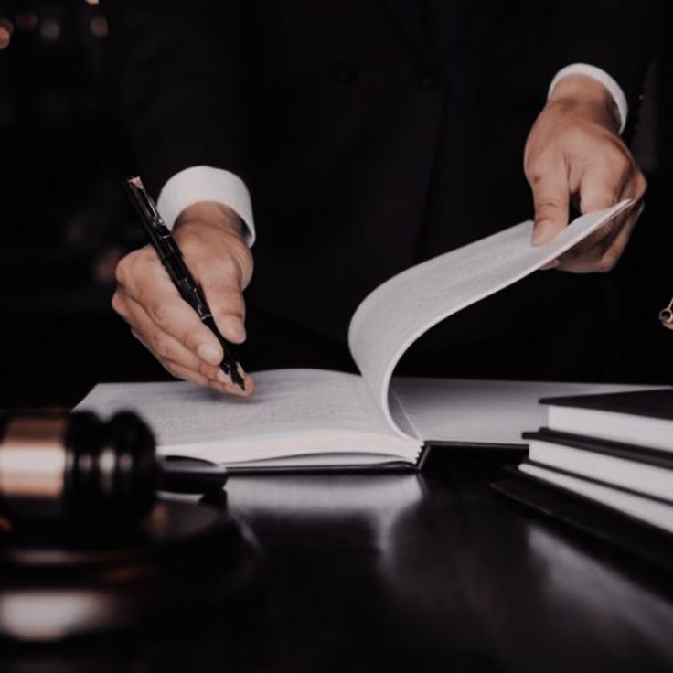 Як отримати дозвіл на зброю в Україні? - consultant.net.pl