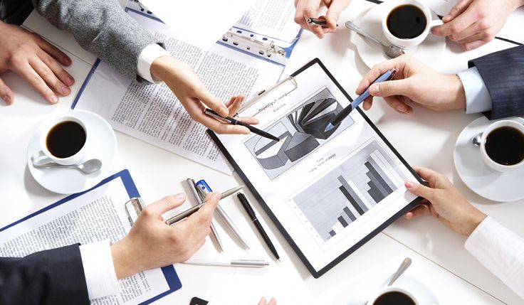 Międzynarodowe doradztwo logistyczne: wskazówki dla biznesu - consultant.net.pl
