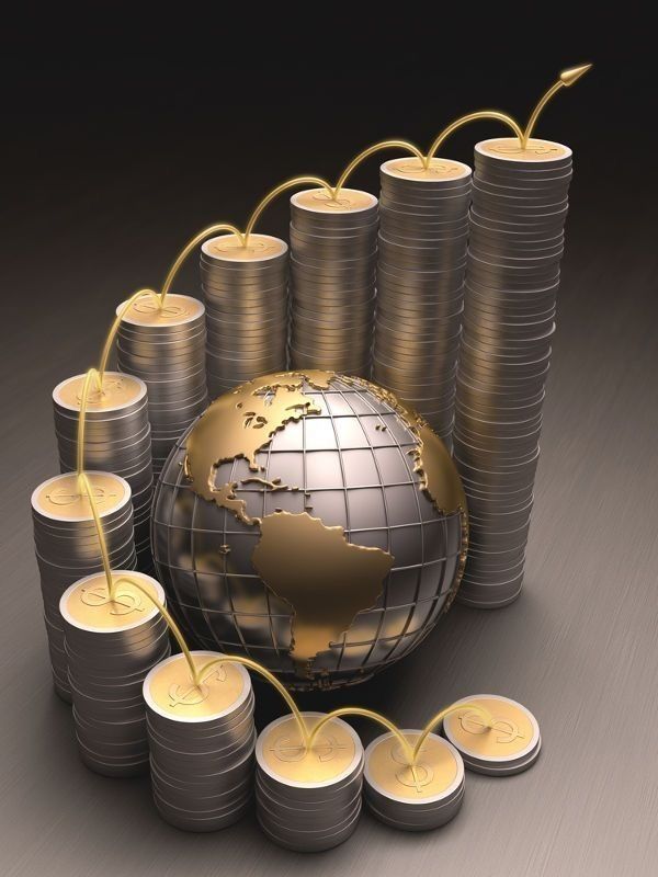International investment: what Ukrainian investors need to know - consultant.net.pl