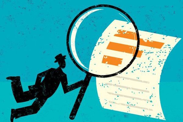 Особливості Податкового Законодавства в Україні: Аналіз та Рекомендації - consultant.net.pl