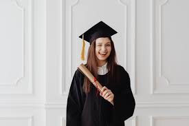 How to confirm a diploma in Poland: nostrification procedure - consultant.net.pl