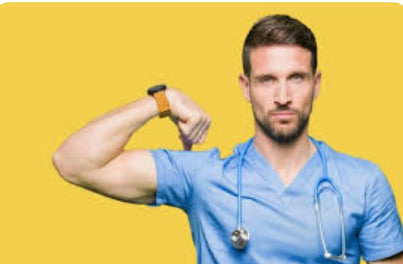 Юридичні аспекти ведення медичної практики як ІП у Польщі - consultant.net.pl