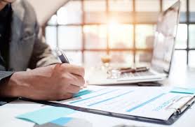 МАКС_Як додати сім'ю до страховки ZUS? - consultant.net.pl