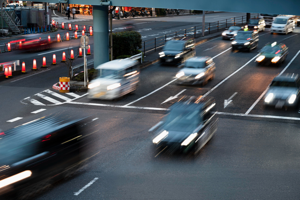 ДК How to return a driver's license after revocation in Poland? - consultant.net.pl