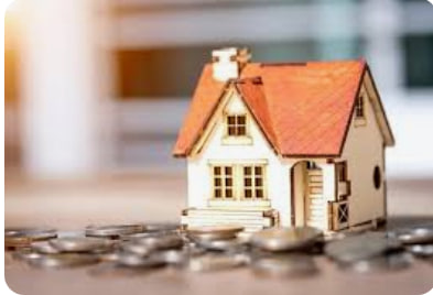 Особливості оподаткування нерухомості ІП у Польщі - consultant.net.pl
