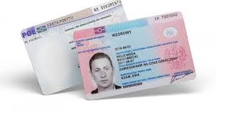 How to apply for a residence card in Poland: legal assistance - consultant.net.pl