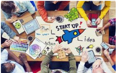 Startup Funding in Poland: Opportunities for Ukrainian Entrepreneurs - consultant.net.pl