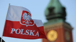 How to obtain a work permit for highly qualified specialists in Poland - consultant.net.pl