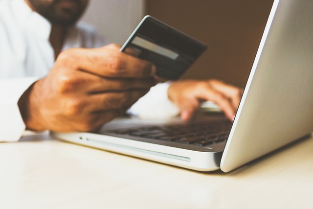 How to prove illegal bank withdrawals: legal advice - consultant.net.pl