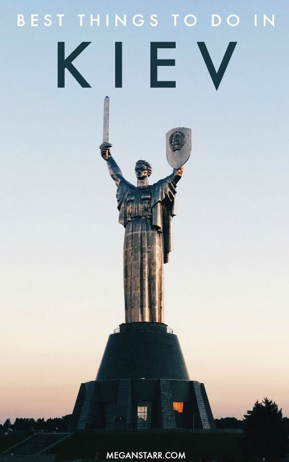 Prawa i obowiązki obywateli Ukrainy - consultant.net.pl