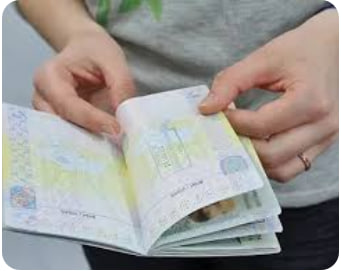 How to avoid refusal of a tourist visa to Poland - consultant.net.pl