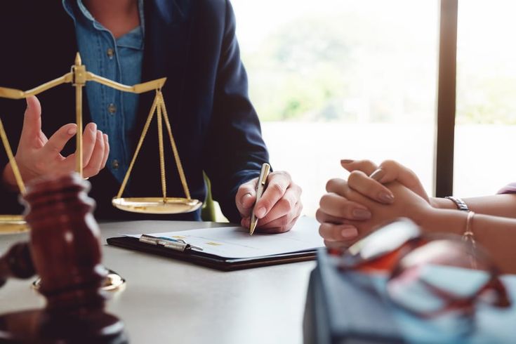 Jak uzyskać odszkodowanie za opóźniony lot? - consultant.net.pl