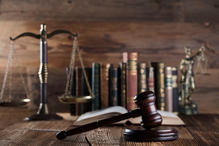 Закриття кримінальної справи: правові аспекти та допомога адвоката - consultant.net.pl
