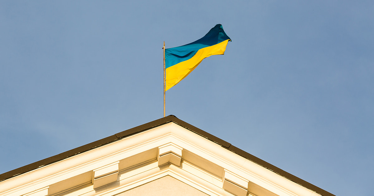 Військова та цивільна влада під час воєнного стану - consultant.net.pl