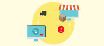 How to Return Items Purchased Online in Poland: Consumer Rights and Legal Assistance - consultant.net.pl