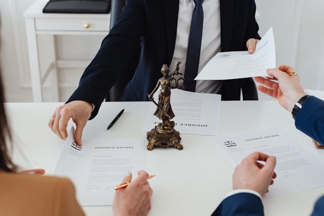 Jak zrestrukturyzować kredyt w Polsce: pomoc prawna - consultant.net.pl