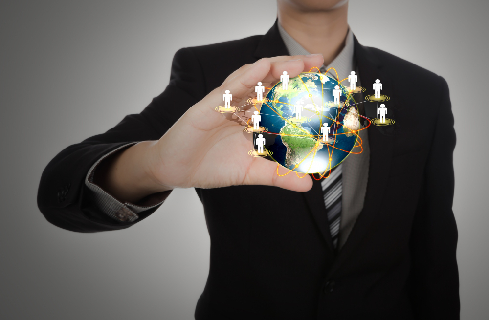 International protection in Poland - what is it and how to obtain it? - consultant.net.pl