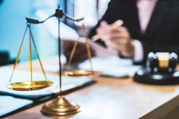 Jak zarejestrować znak towarowy w Ukrainie? - consultant.net.pl
