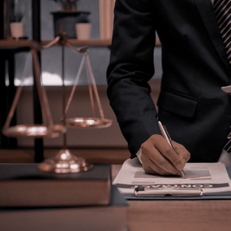 Супровід податкової перевірки: правові аспекти та допомога адвоката - consultant.net.pl