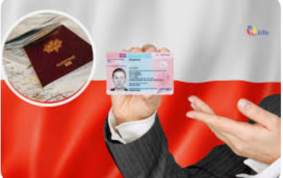 How to meet the requirements for obtaining a permanent residence permit in Poland - consultant.net.pl