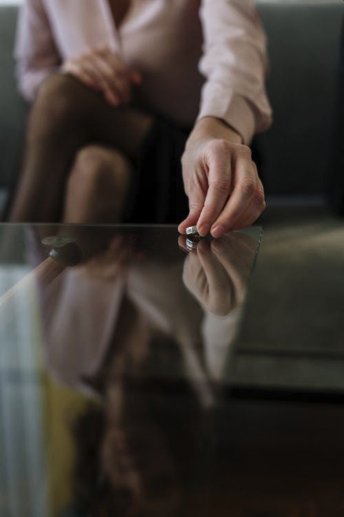 Child Support Arrangement: Legal Aspects and Procedure - consultant.net.pl