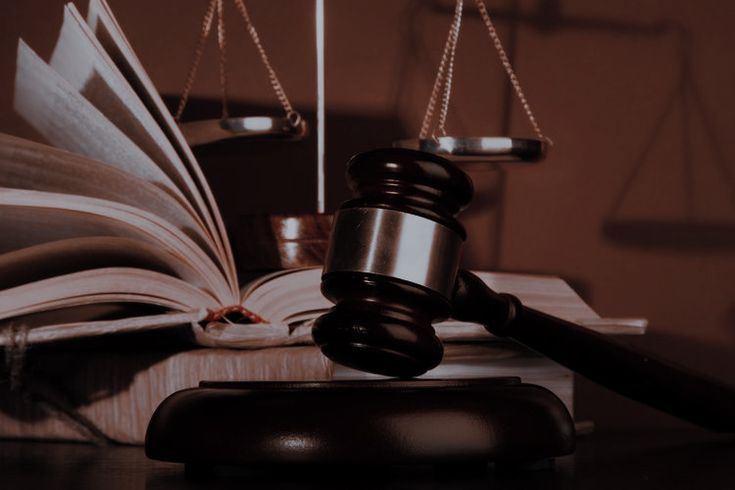 ДК Intellectual Property Protection: Legal Aspects and Lawyer's Assistance - consultant.net.pl