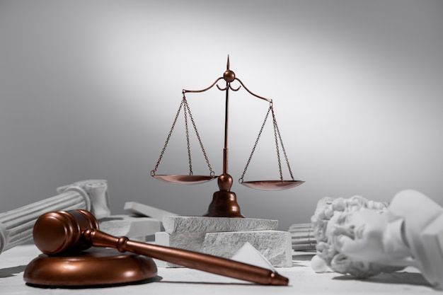 Wsparcie prawne dla firm w zakresie ekologii i ochrony środowiska - consultant.net.pl