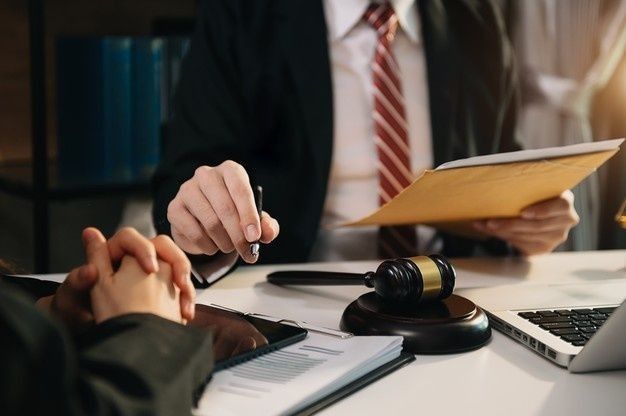 Jak uniknąć podwójnego opodatkowania pracując za granicą - consultant.net.pl