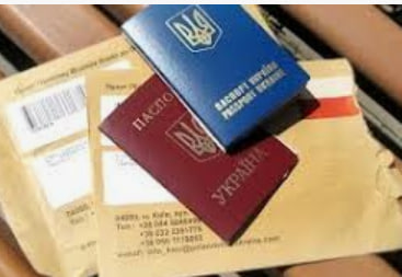 How to overcome the refusal to issue a visa for a spouse in Poland: legal opinion of a lawyer - consultant.net.pl