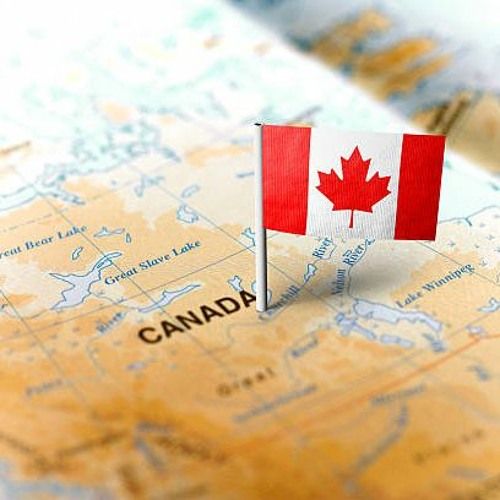 Obtaining Canadian Citizenship: Legal Assistance - consultant.net.pl