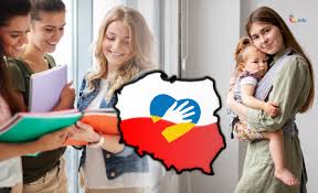 Restoration of parental rights in Poland: assistance of a lawyer - consultant.net.pl