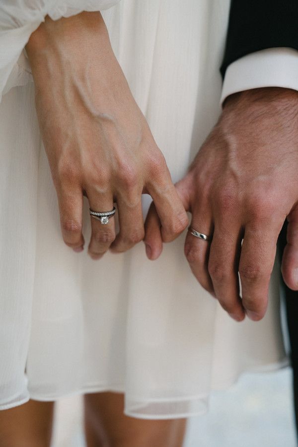 How to arrange an international marriage in times of war: help from a lawyer - consultant.net.pl