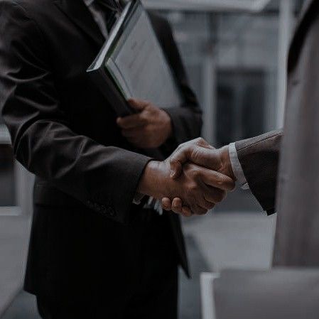 ДК Опікунство над мамою: допомога адвоката - consultant.net.pl