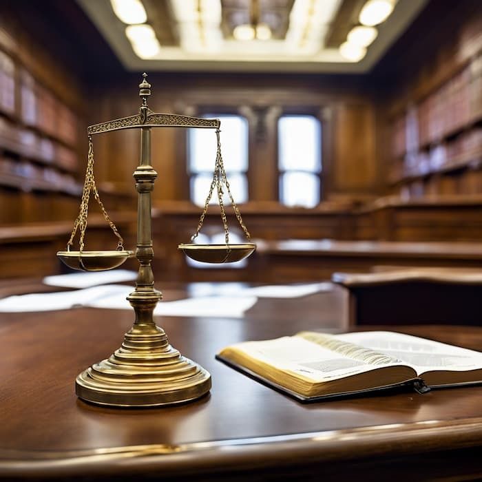 Odwołanie od decyzji podatkowej: aspekty prawne i pomoc prawnika - consultant.net.pl