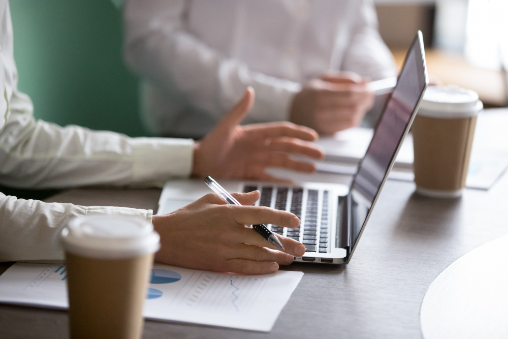 How to terminate a contract with a counterparty in Poland: the main aspects - consultant.net.pl
