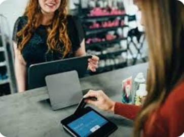 Как вернуть предоплату за непоставленный товар в Польше? - consultant.net.pl
