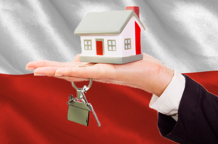 Как подтвердить инвестиции для получения разрешения в Польше - consultant.net.pl