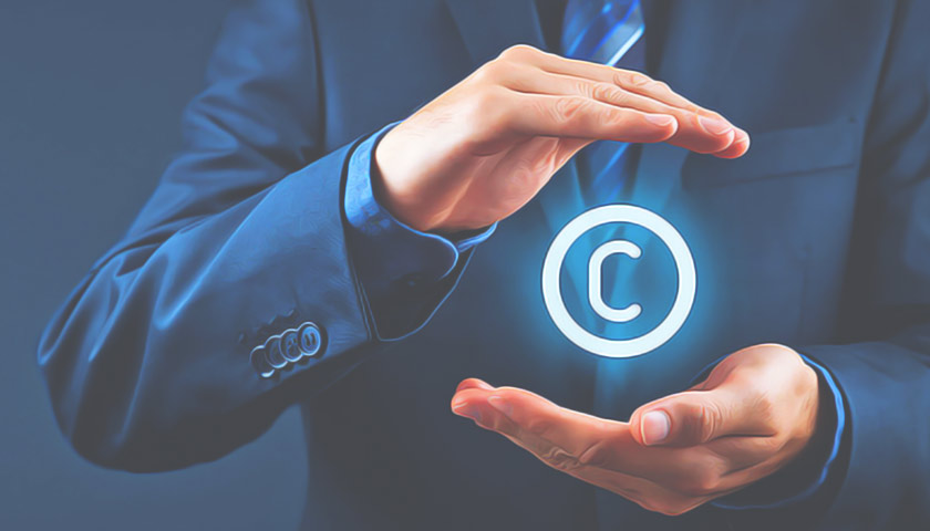 Copyright registration for works in Poland: procedure for Ukrainian artists - consultant.net.pl