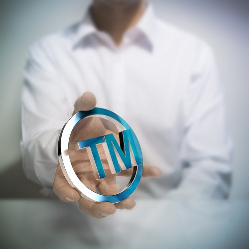 How to register a trademark for a Ukrainian product in Poland: legal advice - consultant.net.pl