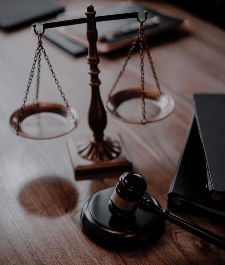 Міжнародний переказ капіталу: як уникнути фінансових санкцій - consultant.net.pl
