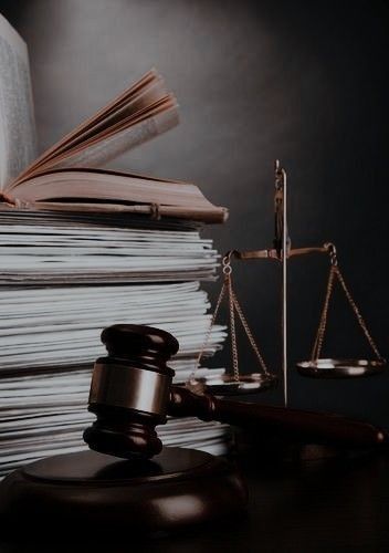 Юридичний захист активів в умовах воєнного стану: допомога адвоката - consultant.net.pl