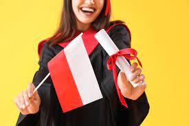 The program "Your Person Abroad" - consultant.net.pl