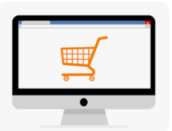 How to Open an Online Store in Poland: Legal Requirements - consultant.net.pl