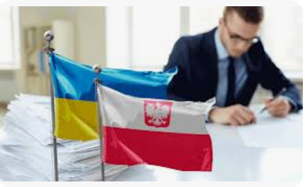 Step-by-step guide: how to open an LLC in Poland - consultant.net.pl