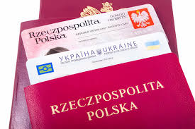 What documents are required to obtain a residence card in Poland? - consultant.net.pl